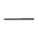 Ноутбук Lenovo ThinkBook 16 G8 IRL (21SK007YRA) Arctic Grey