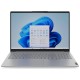 Ноутбук Lenovo ThinkBook 16 G8 IRL (21SK007YRA) Arctic Grey