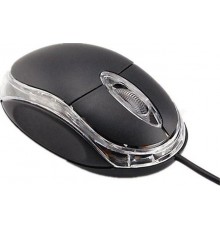 Миша Jedel 220 Black