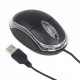 Миша Jedel 220 Black
