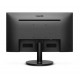 Монітор Philips 21.5" 221V8/00 VA Black