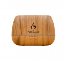 Зволожувач повітря Neor Flame Aroma 2ML6 TN (22303141)