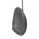 Миша Trust Verto Ergonomic Mouse Black (22885)