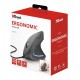 Миша Trust Verto Ergonomic Mouse Black (22885)