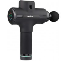 Масажер Neor Pulse Pro 52BK (22901026)
