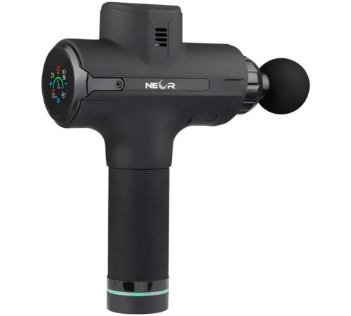 Масажер Neor Pulse Pro 52BK (22901026)