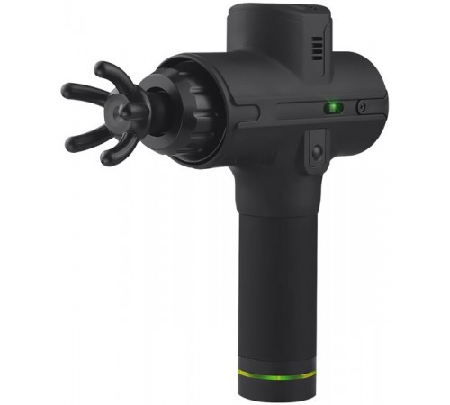 Масажер Neor Pulse Pro 52BK (22901026)