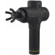 Масажер Neor Pulse Pro 52BK (22901026)