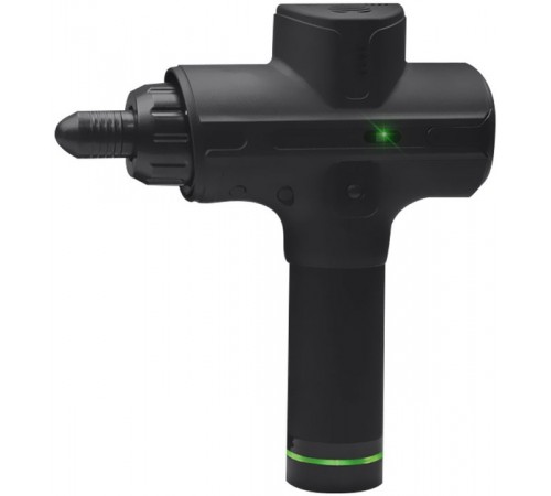 Масажер Neor Pulse Pro 52BK (22901026)