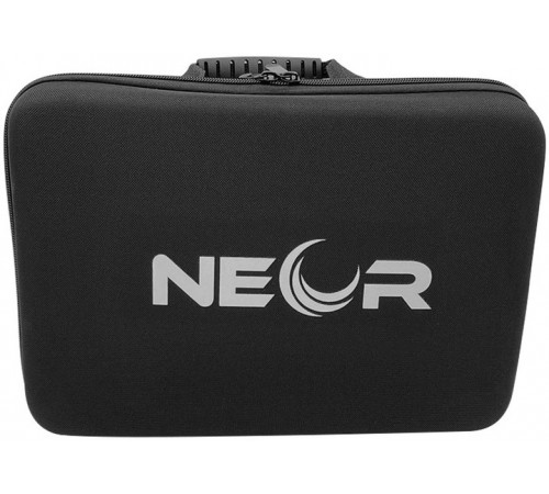 Масажер Neor Pulse Pro 52BK (22901026)