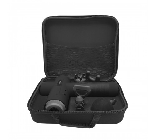 Масажер Neor Pulse 26BK (22902023)