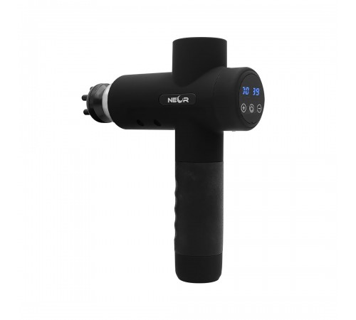 Масажер Neor Pulse 26BK (22902023)