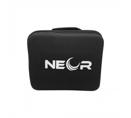 Масажер Neor Pulse 26BK (22902023)