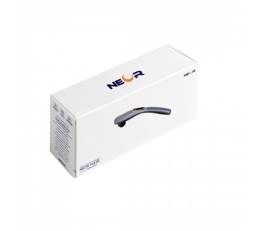 Масажер Neor Pulse 20GY (22903051)