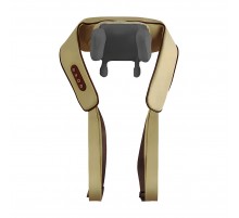 Масажер Neor Rela N10 BG (22905123)