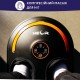 Масажер Neor Legswell F40 BK (22906021)