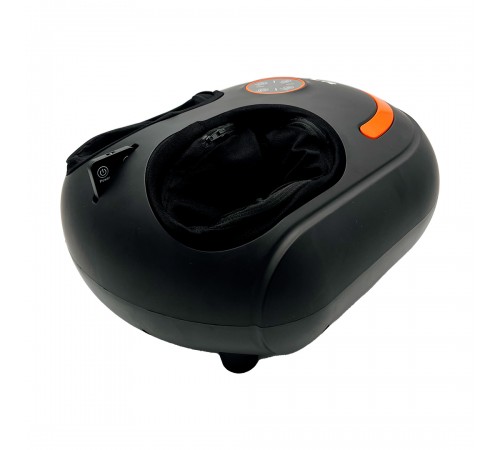 Масажер Neor Legswell F40 BK (22906021)