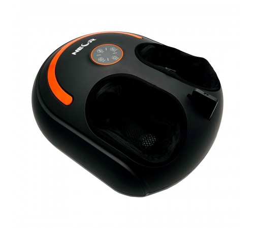 Масажер Neor Legswell F40 BK (22906021)