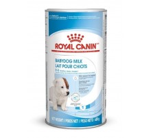 Замінник молока для цуценят Royal Canin Babydog Milk 2 кг (2300020)