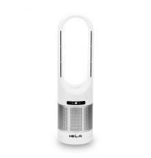 Вентилятор Neor AirMax FL 3W14 AL (23102156)