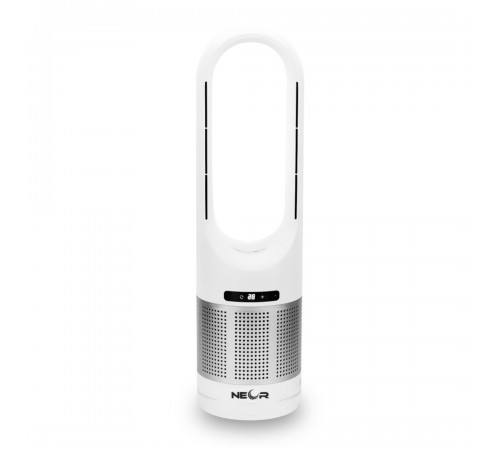 Вентилятор Neor AirMax FL 3W14 AL (23102156)