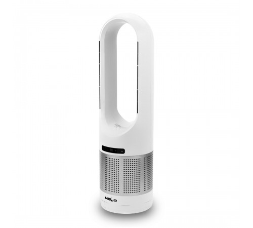 Вентилятор Neor AirMax FL 3W14 AL (23102156)