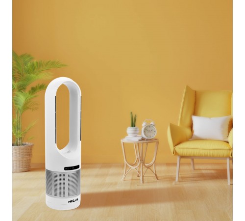 Вентилятор Neor AirMax FL 3W14 AL (23102156)