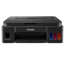 Багатофункційний пристрій А4 кол. Canon Pixma G2416 (2313C053)