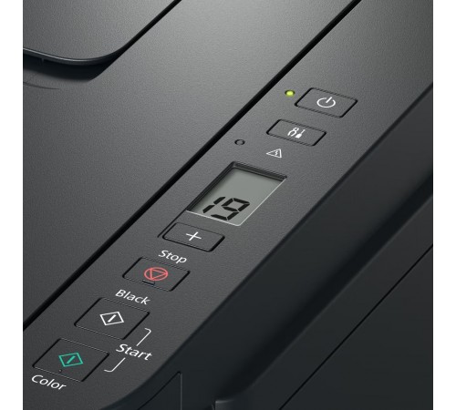 Багатофункційний пристрій А4 кол. Canon Pixma G2416 (2313C053) Багатофункційний пристрій А4 кол. Canon Pixma G2416 (2313C053)