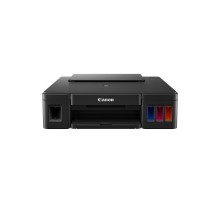 Принтер А4 Canon Pixma G1410 (2314C009)