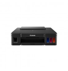 Принтер А4 Canon Pixma G1410 (2314C009)