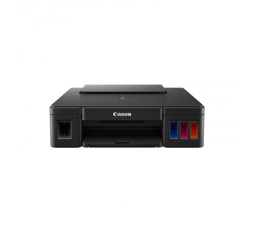 Принтер А4 Canon Pixma G1410 (2314C009)