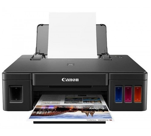 Принтер А4 Canon Pixma G1410 (2314C009)