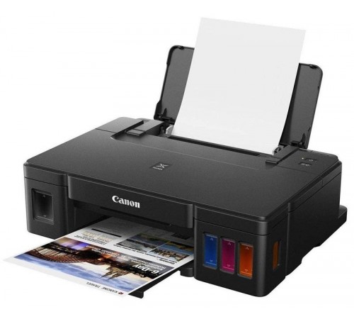 Принтер А4 Canon Pixma G1410 (2314C009)