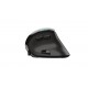Миша бездротова Trust Voxx Rechargeable Ergonomic Black (23731)