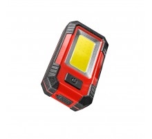 Ліхтар Stark L-1-02 Li 8W COB (243000102)