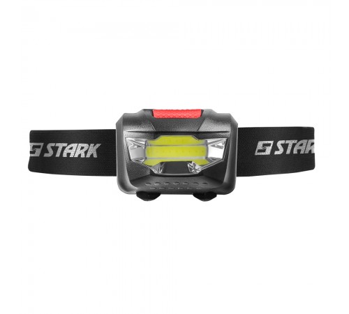 Ліхтар Stark L-3-01 3W COB (243000301)