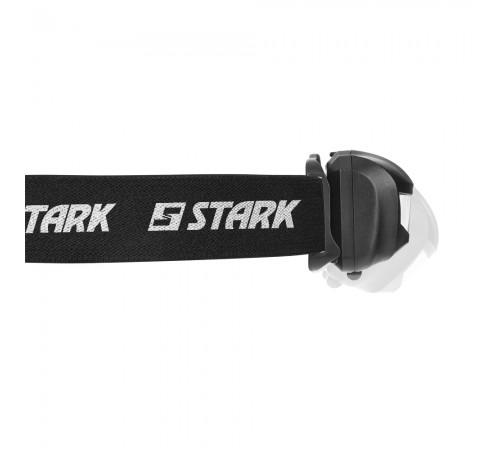 Ліхтар Stark L-3-01 3W COB (243000301)
