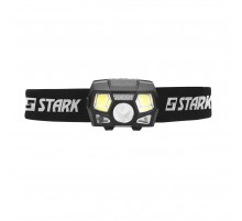 Ліхтар Stark L-3-03 Li 5W Osram LED (243000303)