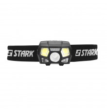 Ліхтар Stark L-3-03 Li 5W Osram LED (243000303)