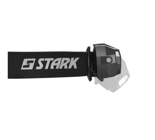 Ліхтар Stark L-3-03 Li 5W Osram LED (243000303)