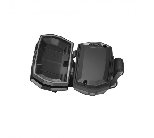 Ліхтар Stark L-3-03 Li 5W Osram LED (243000303)