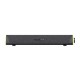 Акустична система (саундбар) Trust GXT 620 Axon RGB USB Grey (24482)