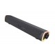 Акустична система (саундбар) Trust GXT 620 Axon RGB USB Grey (24482)