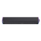 Акустична система (саундбар) Trust GXT 620 Axon RGB USB Grey (24482)