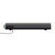 Акустична система (саундбар) Trust GXT 620 Axon RGB USB Grey (24482)