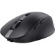 Миша бездротова Trust Ozaa Compact Black (24819)