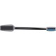USB-хаб Trust Halyx 4 ports (24947)
