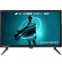 Телевiзор OzoneHD 24FN22T2