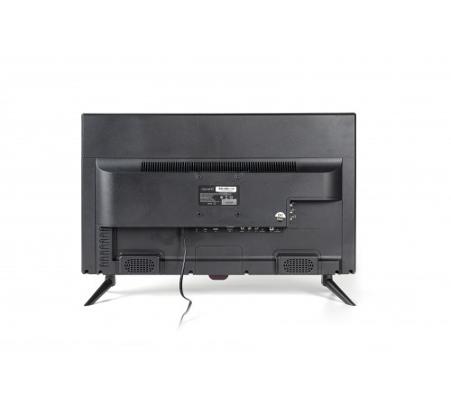 Телевiзор OzoneHD 24FN93T2